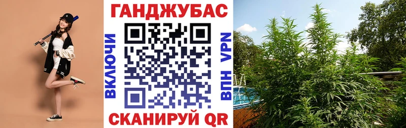 Купить Нальчик Альфа ПВП  Cocaine  АМФЕТАМИН  ГАШИШ  МЕФ 