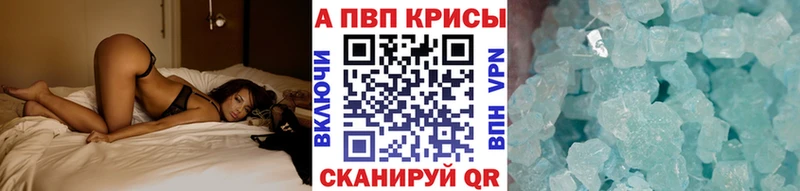 Alfa_PVP СК Нальчик
