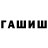 ТГК концентрат Kiikykyk TV