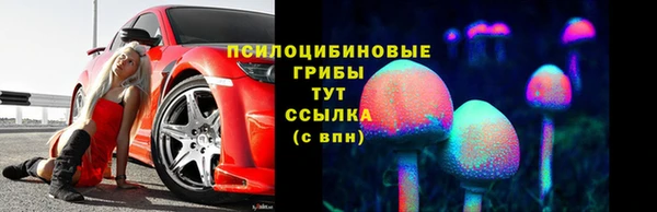эйфоретик Волоколамск